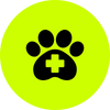 Veterinarian-formulated advisory board