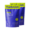 PupGenusis 2 Bag