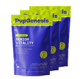 PupGenusis 3 Bag